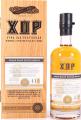 Garnheath 1974 DL XOP Xtra Old Particular 48.9% 700ml