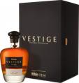 BenRiach 1966 Vestige #2381 44.1% 700ml