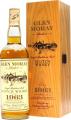 Glen Moray 1963 43% 750ml