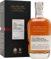 Glenburgie 1975 BR Exceptional Casks 44.1% 700ml