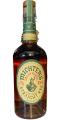 Michter's US 1 Single Barrel 42.4% 700ml