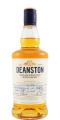 Deanston 12yo Ex-Bourbon Casks 46.3% 700ml