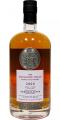 Craigellachie 2000 CWC Exclusive Malts #149 55.8% 750ml