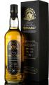 Glen Albyn 1979 DT Rarest of the Rare Oak Cask #3960 57.3% 700ml