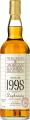 Laphroaig 1998 WM Barrel Selection 50% 700ml