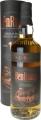 BenRiach 10yo 43% 700ml