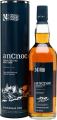 An Cnoc 24yo 46% 700ml