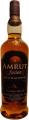 Amrut Fusion 50% 700ml