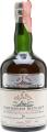 Glen Garioch 1967 DL Platinum Selection 55.5% 700ml