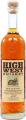 High West Bourye Batch 14L16 46% 750ml