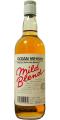 Karuizawa Mild Blend Ocean Whisky 37% 640ml