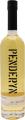 Penderyn Rum Finish Le Comptoir Irlandais 50% 700ml