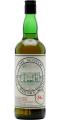 Coleburn 1981 SMWS 56.2 56.2 65.3% 750ml