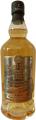 Kornog Sant Erwan 2014 1st Fill Bourbon Barrel 50% 700ml