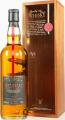 Macallan 1968 GM Speymalt 43% 700ml