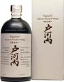 Togouchi Japanese Blended Whisky 40% 700ml