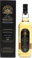 North Port 1981 DT Rarest of the Rare #774 58% 700ml