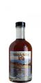 Eifel Whisky 10yo 746.9 Limited Edition 46% 350ml