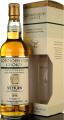 Speyburn 1974 GM Connoisseurs Choice Refill Sherry Butt 43% 700ml