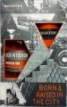 Auchentoshan American Oak Gift Set 40% 700ml