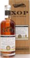 Cameronbridge 1978 DL XOP Xtra Old Particular Refill Barrel 52.8% 700ml