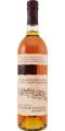 Rowan's Creek Straight Kentucky Bourbon Batch 15-21 50.05% 750ml