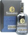 Bunnahabhain 30yo 46.3% 700ml