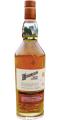 Convalmore 1984 Casks of Distinction #2231 44.8% 700ml
