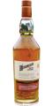 Convalmore 1984 Casks of Distinction #2231 44.8% 700ml