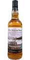 Orkney Single Malt 12yo TSD 50.6% 700ml