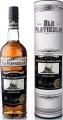 Craigellachie 2006 DL The Elements Collection Fire Sherry Butt 54.3% 700ml