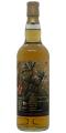 Old Rhosdhu 1993 TWA Hogshead Three Rivers Tokyo 52.3% 700ml
