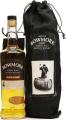 Bowmore 1999 Hand-filled at the distillery 53% 700ml