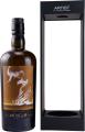 Caol Ila 2003 LMDW Artist #8 54.2% 700ml