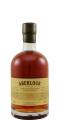 Aberlour 18yo 43% 500ml