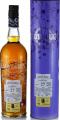 Glenrothes 1996 LotG Hogshead 51% 700ml