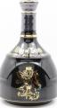 King of Scots 25yo 40% 700ml