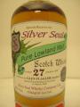 Glen Flagler 1973 SS 43% 700ml