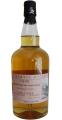 Glencadam 1990 Wy Caribbean Fruits 46% 700ml