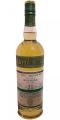 Bowmore 1996 HL The Old Malt Cask Refill Hogshead Movenpick Schweiz AG 50% 700ml