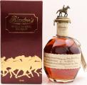 Blanton's The Original Single Barrel Bourbon Whisky #765 46.5% 750ml