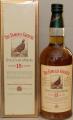 The Famous Grouse 15yo Finest Scotch Whisky 43% 700ml