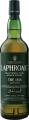 Laphroaig The 1815 Legacy Edition Travel Retail Exclusive 48% 700ml