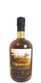 Mackmyra Soluppgang StmD Harzer Maltine Cherry Wine PX Oloroso Harzer Maltine 46.1% 500ml