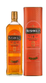 Bushmills 10yo Travel Retail 46% 1000ml