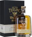 Teeling 15yo The Revival Vol. IV 46% 700ml