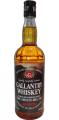 Gallantry Blended North American Whisky Imported 40% 700ml