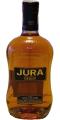 Isle of Jura 10yo Ex Bourbon 40% 700ml
