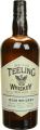 Teeling Small Batch 46% 700ml