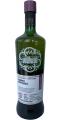 Inchgower 2007 SMWS 18.31 Fragrant Honeysuckle 55.9% 700ml